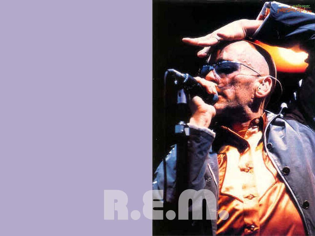 Rem vs Erwin Smith Who Would Ultimately Win Their Battle?